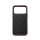 Nomad Traditional Leather Case do iPhone 18 Pro Max / 17 Pro Max M - 1586601 - zdjęcie 3